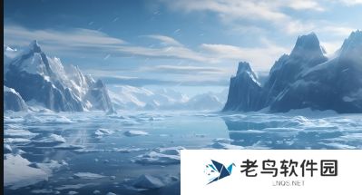 人与野兽、马狗猪之间，哪个汉字蕴含了最深重的情感与意义？