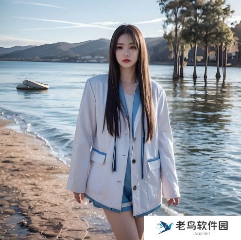 一边哺乳一边敷面膜：这样的做法是否可行？60分钟视频解析汉字书写艺术