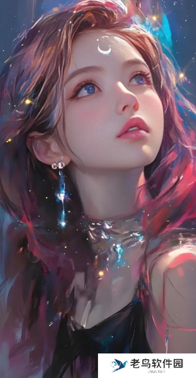 暴躁少女如何驾驭CSGO战场？高清观看揭秘！