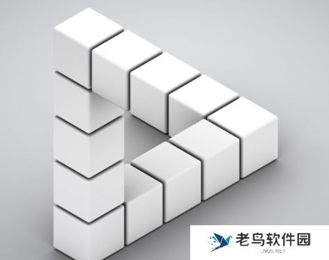 不可能三角是什么梗网络用语-不可能三角梗意思及出处分享 不可能三角是什么梗网络用语-不可能三角梗意思及出处分享