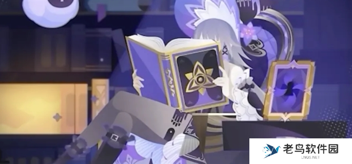 崩坏星穹铁道3.0卡池角色是谁-3.0卡池角色一览 崩坏星穹铁道3.0卡池角色是谁-3.0卡池角色一览