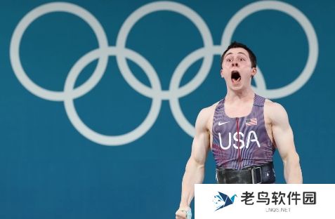 铜牌巨星是什么梗网络用语-铜牌巨星梗意思及出处分享 铜牌巨星是什么梗网络用语-铜牌巨星梗意思及出处分享