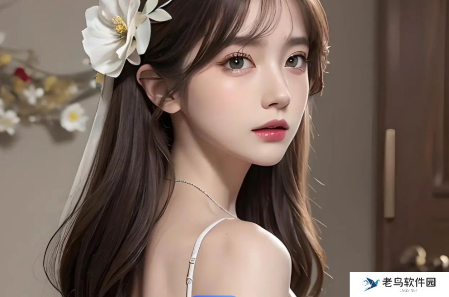 竹夫人背后的文化秘密：汉字之美的深度探索