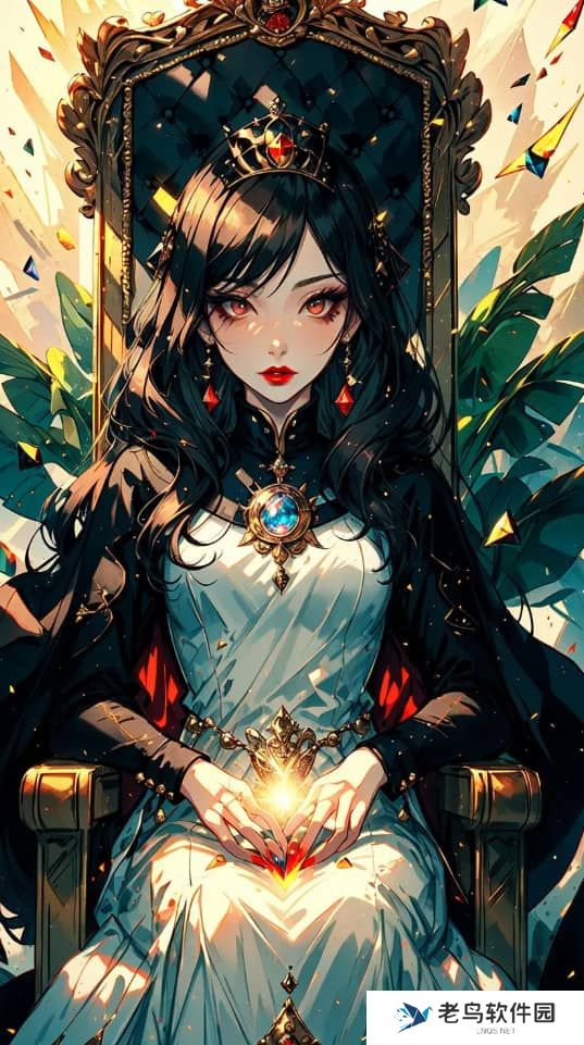 日产MV与欧美MV的异同点:为何不同文化下的音乐视频如此吸引人? 日产MV与欧美MV的异同点:为何不同文化下的音乐视频如此吸引人?