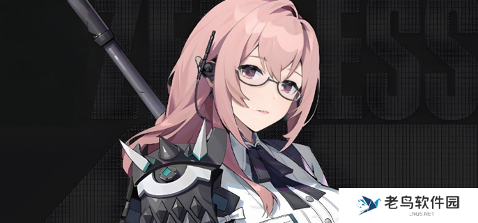 绝区零1.2卡池角色有哪些-1.2卡池角色爆料 绝区零1.2卡池角色有哪些-1.2卡池角色爆料