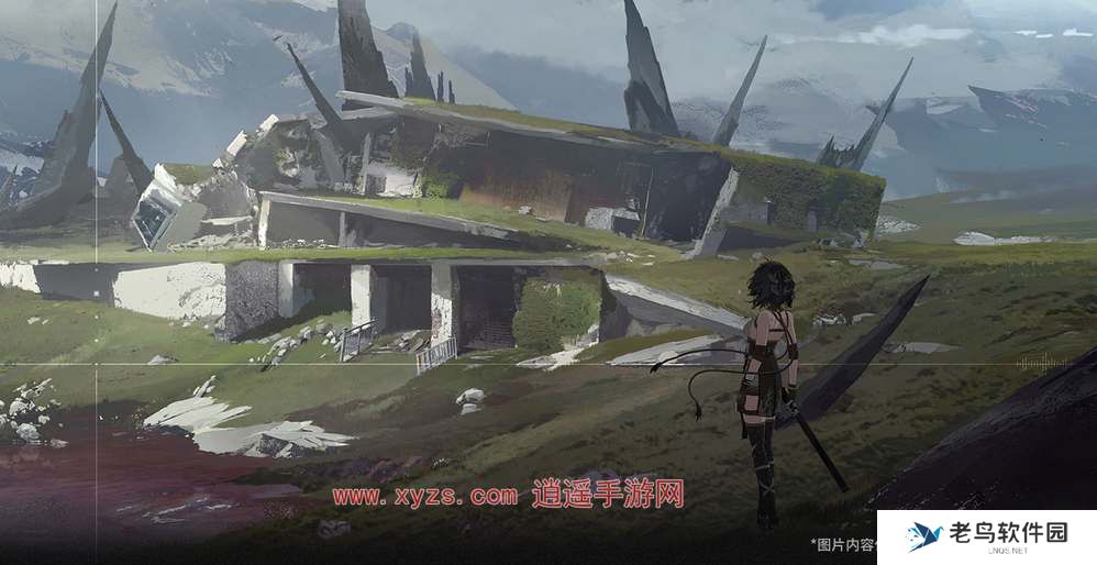 鸣潮深坠异想奇境逃课打法攻略