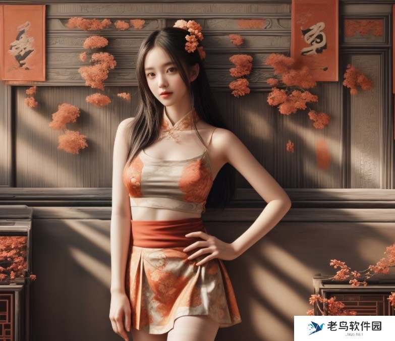如何在线免费观看《人犬兽人》完整版？竟然有这种奇妙的冒险题材，你不点进来看一下吗？