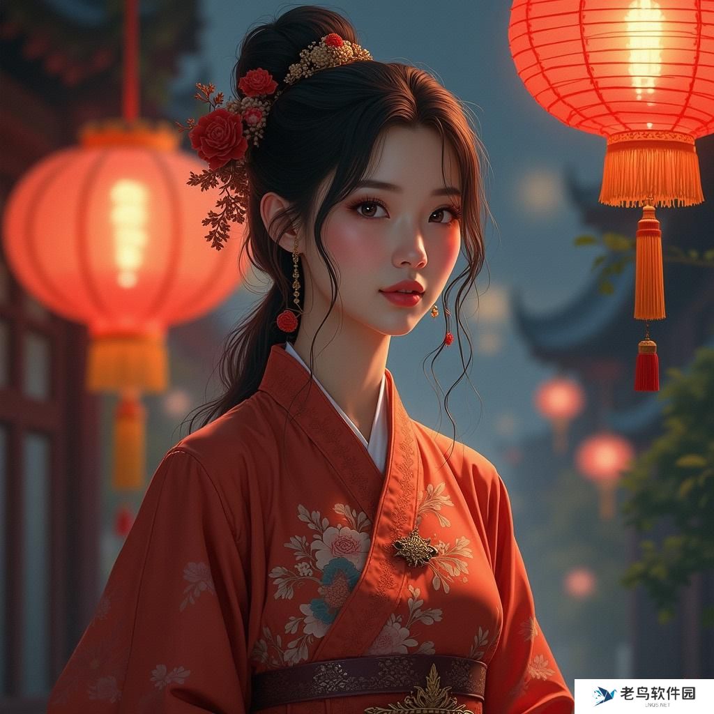 弄青梅之穿越重生记，第一章V1是否笔趣阁中独有之谜？