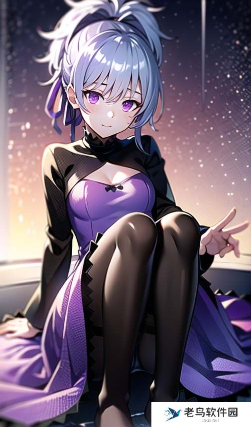 光影之下的独行者:这部《光棍电影》背后隐藏着哪些人生的孤独与追求? 光影之下的独行者:这部《光棍电影》背后隐藏着哪些人生的孤独与追求?