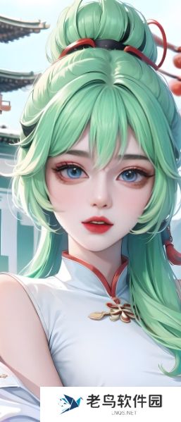 三个黑人猛躁我一晚上，究竟是什么歌的魔力？