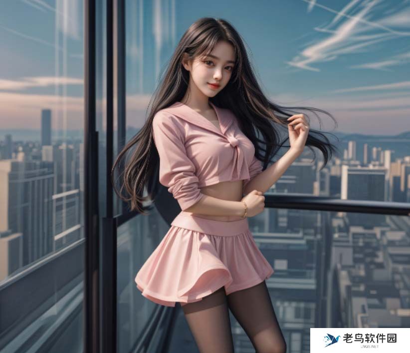 《成全观看：如何免费观看完整影视内容？请速来了解这个诱人的机会！》