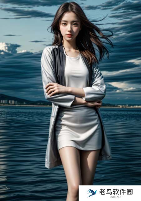 《满天星下的女狱警：她们的坚守与柔情，究竟隐藏着怎样的故事？》