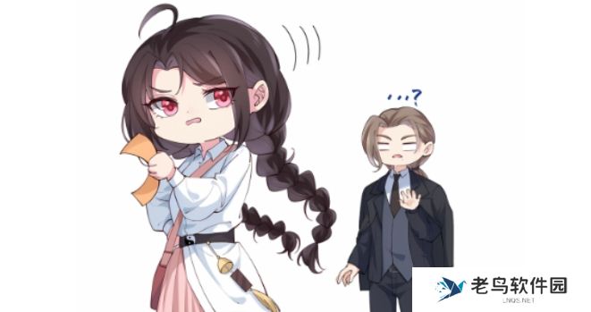 袁大头是什么梗网络用语-袁大头梗意思及出处分享 袁大头是什么梗网络用语-袁大头梗意思及出处分享