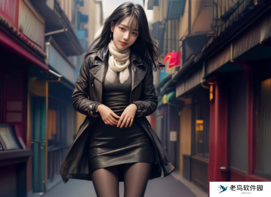 《含羞草的秘密：究竟为何电视剧中的故事如此吸引人？》