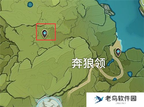《原神》手游 塞西莉亚苗圃秘境解锁方法介绍