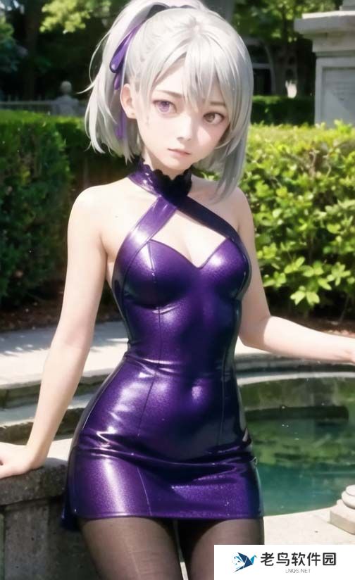 如何发现天堂中的精彩故事？快来探索JMCOMICRON.MIC的奇妙世界！