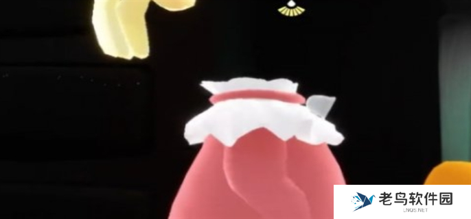 光遇姆明季任务4完成攻略图四 光遇姆明季任务4完成攻略图四