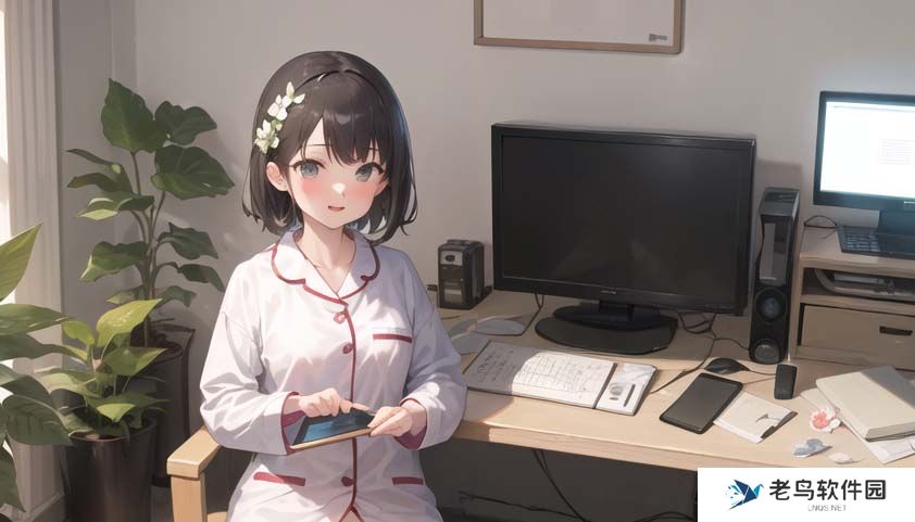 想要获取无与伦比的网上体验吗？那就点击WWW7777.COM!