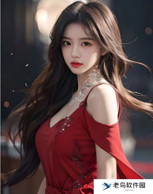 她究竟如何做到了如此美丽——揭秘《她很漂亮》的魅力之源
