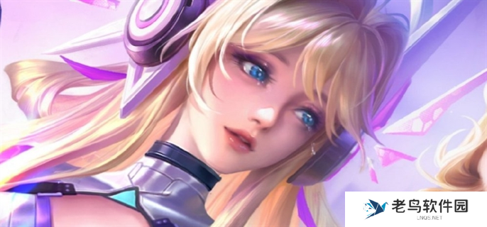 王者荣耀2024周年庆返场皮肤一览图五 王者荣耀2024周年庆返场皮肤一览图五