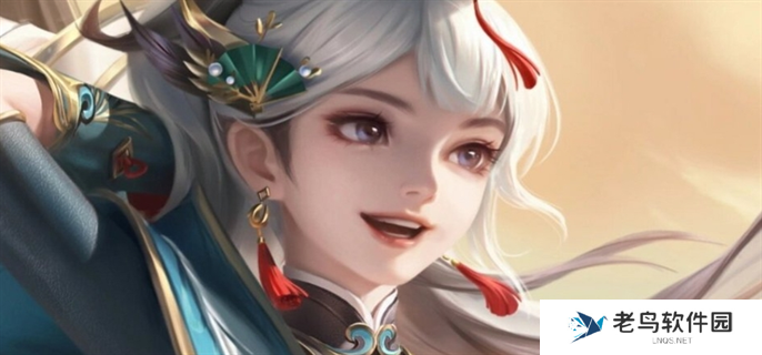 王者荣耀2024周年庆返场皮肤一览图八 王者荣耀2024周年庆返场皮肤一览图八