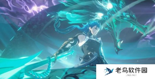 网络用语鸣潮拿我们内存去哪了是什么梗