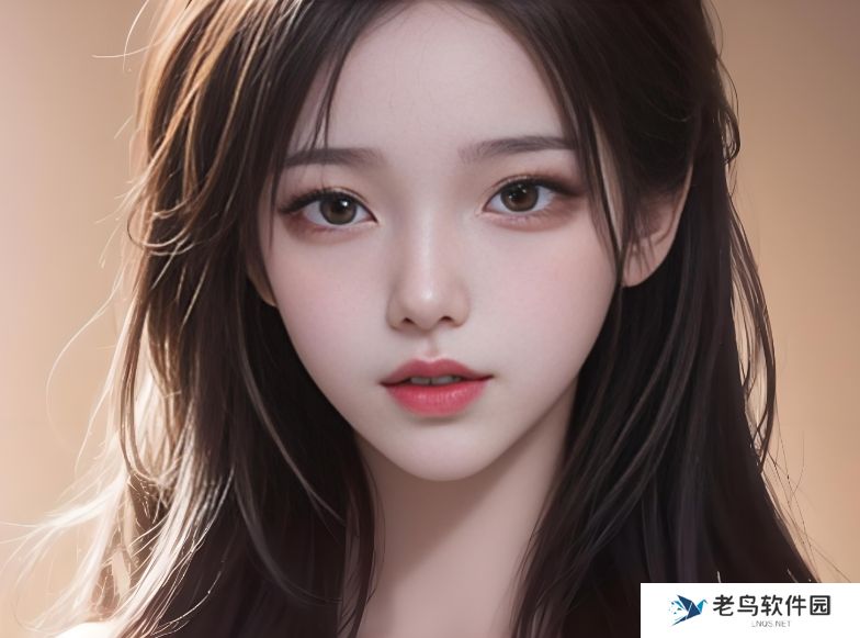 免费观看电视剧电影在线，究竟哪里是最佳观影平台？