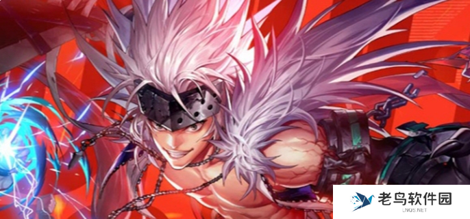 DNF手游礼包领取大全-最新可领取礼包汇总 DNF手游礼包领取大全-最新可领取礼包汇总