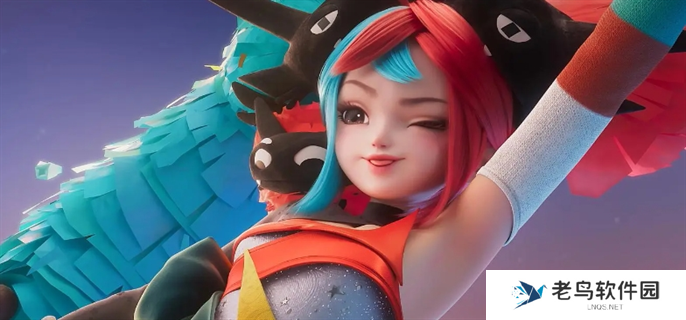 王者荣耀2024周年庆返场皮肤一览图七 王者荣耀2024周年庆返场皮肤一览图七