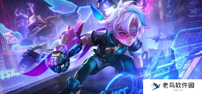 王者荣耀2024周年庆返场皮肤一览图二 王者荣耀2024周年庆返场皮肤一览图二