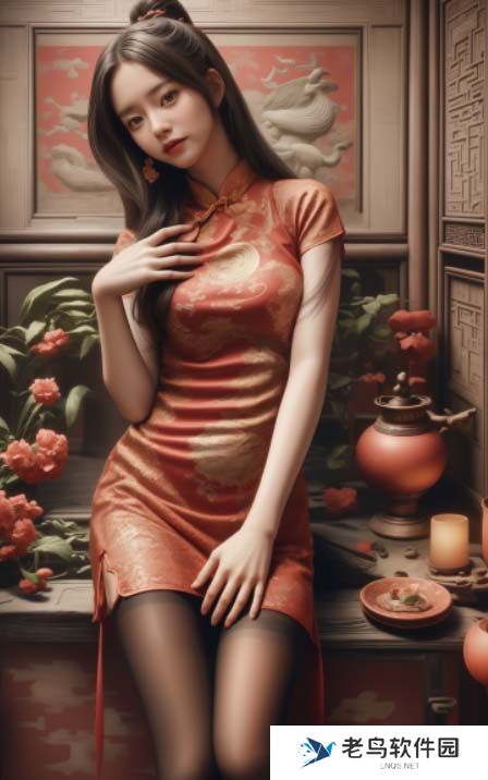 蜗牛影院里的震撼观影体验，究竟有哪些秘密令人惊喜又激动？