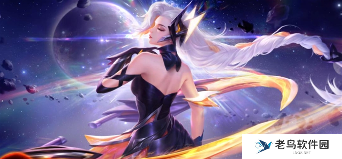 王者荣耀2024周年庆返场皮肤一览图二十 王者荣耀2024周年庆返场皮肤一览图二十