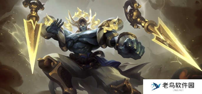 王者荣耀2024周年庆返场皮肤一览图十六 王者荣耀2024周年庆返场皮肤一览图十六