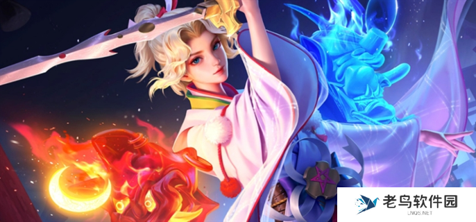 王者荣耀2024周年庆返场皮肤一览图十八 王者荣耀2024周年庆返场皮肤一览图十八