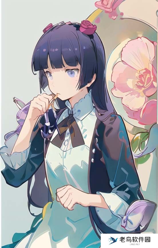 妈妈你真棒插曲背后隐藏的秘密：快来救救我！电影版重写之旅