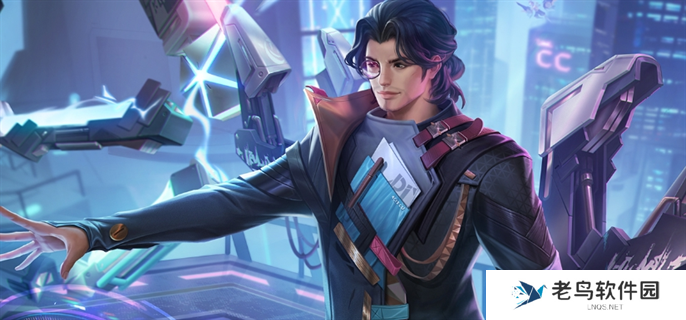 王者荣耀2024周年庆返场皮肤一览图三 王者荣耀2024周年庆返场皮肤一览图三