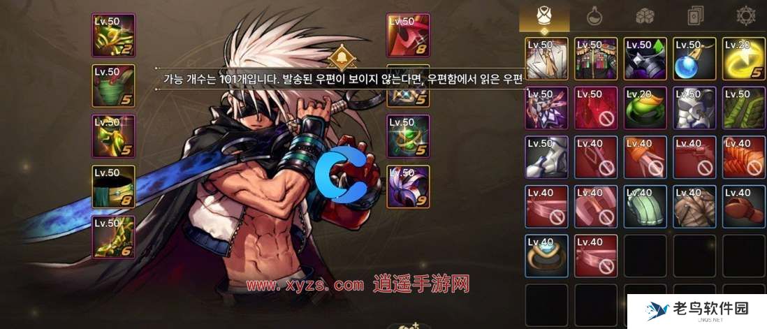 地下城与勇士起源深渊票获取途径汇总