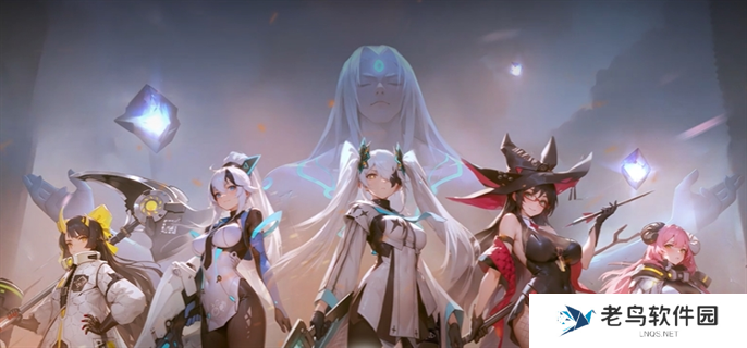 重构阿塔提斯官网入口在哪-官网入口地址分享