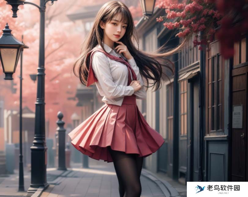 哔哩哔哩上如何免费高清畅享热门影片？快来探索吧！