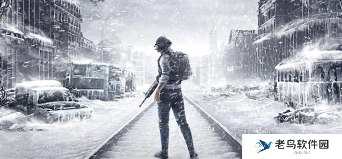 pubg地铁逃生国际服怎么下载-pubg地铁逃生国际服下载教程