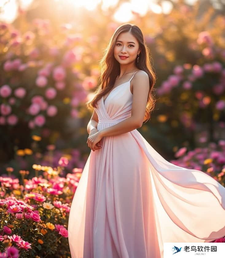 《少女初遇：第一集，你的人生之谜将如何揭开？》