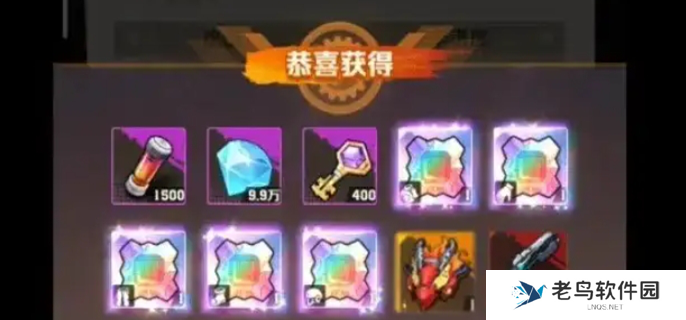 向僵尸开炮10月兑换码合集-10月最新礼包码分享