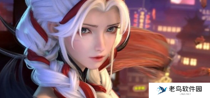 王者荣耀九周年返场票选皮肤有哪些-九周年返场票选皮肤介绍