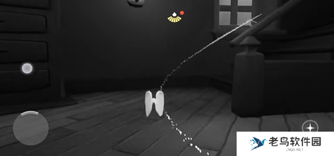 光遇姆明季任务二完成攻略图三