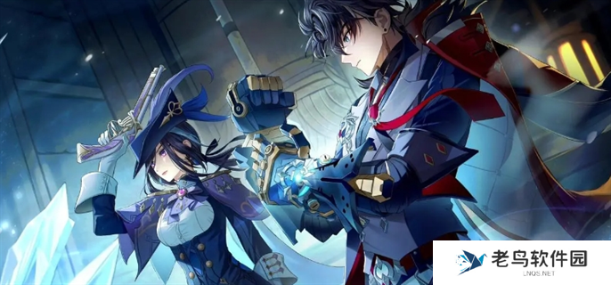 云原神免费时长兑换码永久有效-云原神免费时长兑换码永久2024