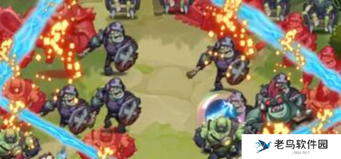 向僵尸开炮技能组合推荐-全关卡技能搭配分享