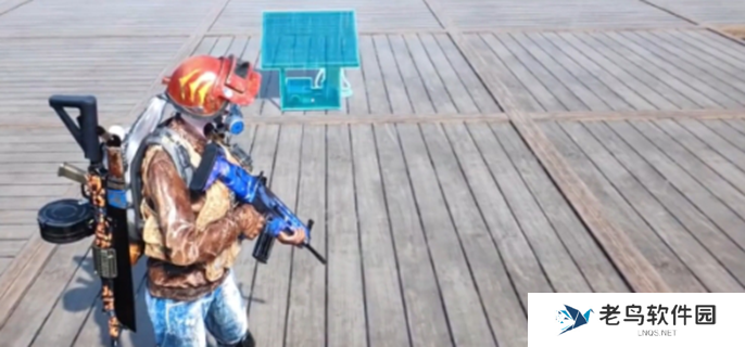 七日世界太阳能发电机怎么做-太阳能发电机制作方法