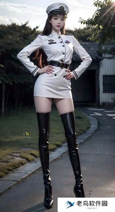 《年轻女教师2》在线播放，教育之美与青春之谜你了解多少？