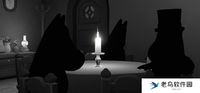 光遇姆明季任务一怎么做-姆明季任务一完成攻略 光遇姆明季任务一怎么做-姆明季任务一完成攻略