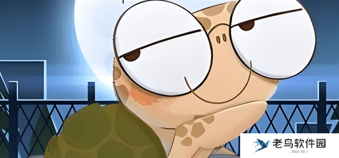 海龟汤题目恐怖答案大全-海龟汤题目和答案全套